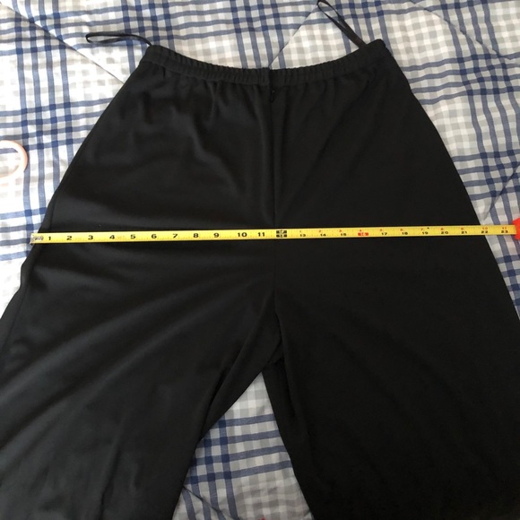 DW3 for David Warren Dress pants - Picture 3 of 6